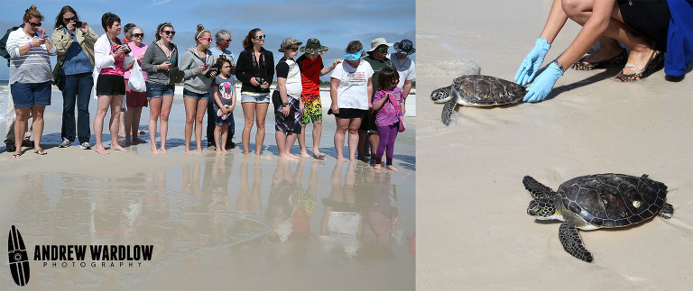 Panama City Editorial Photographer