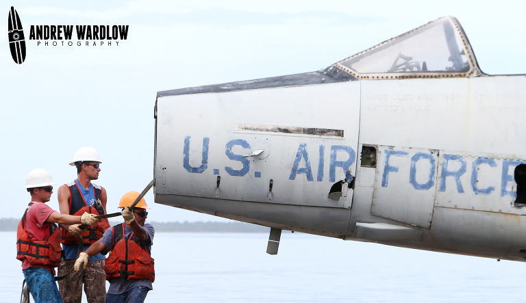 Panama City Editorial Photographer