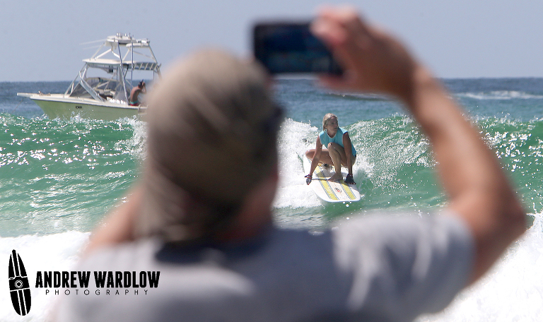 PANAMA CITY EDITORIAL PHOTOGRAPHER