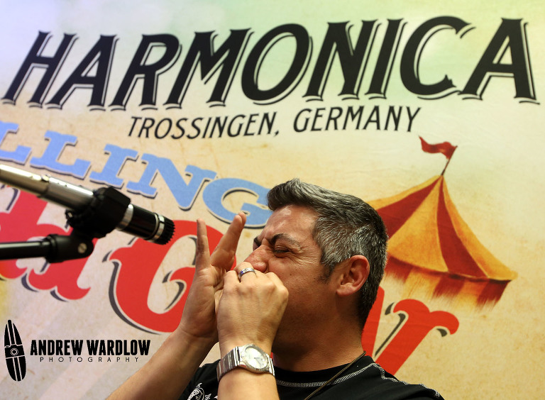 PANAMA CITY MUSIC PHOTOGRAPHER