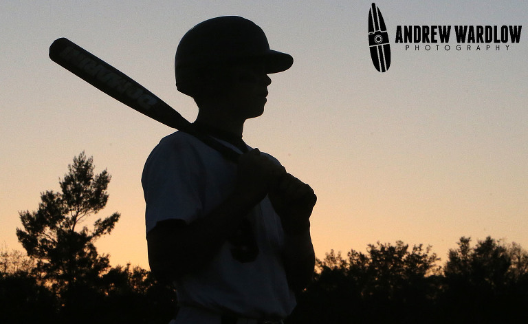 PANAMA CITY SPORTS PHOTOGRAPHER