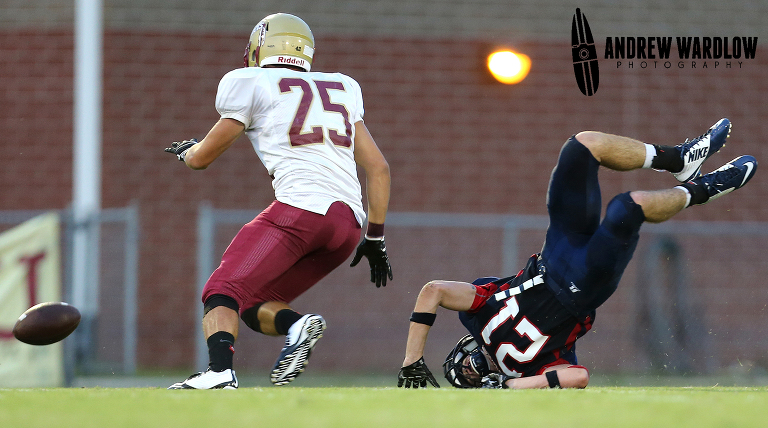 PANAMA CITY SPORTS PHOTOGRAPHER