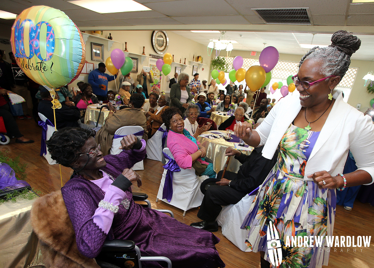 Panama City Editorial Photographer