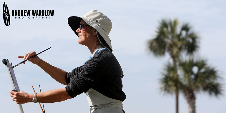 Panama City Editorial Photographer