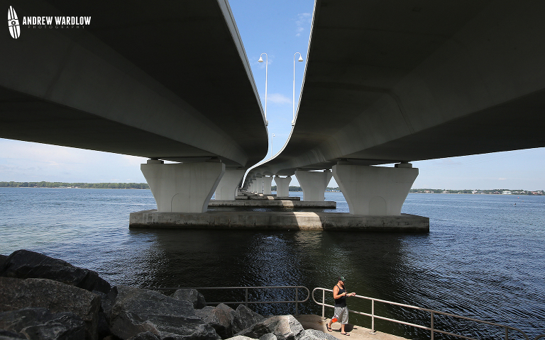 PANAMA CITY EDITORIAL PHOTOGRAPHER