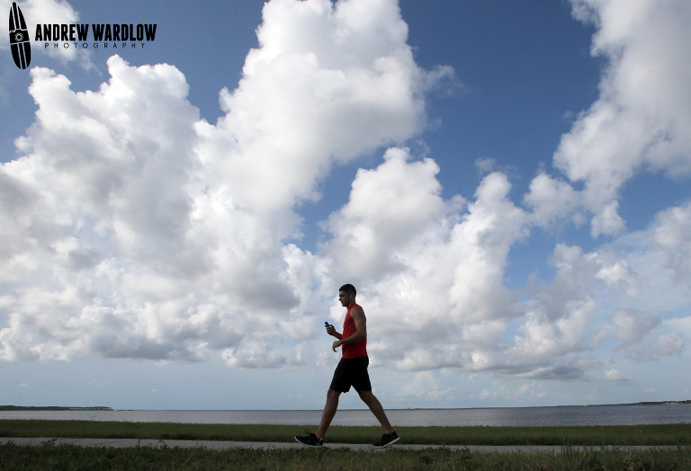 Panama City Editorial Photographer