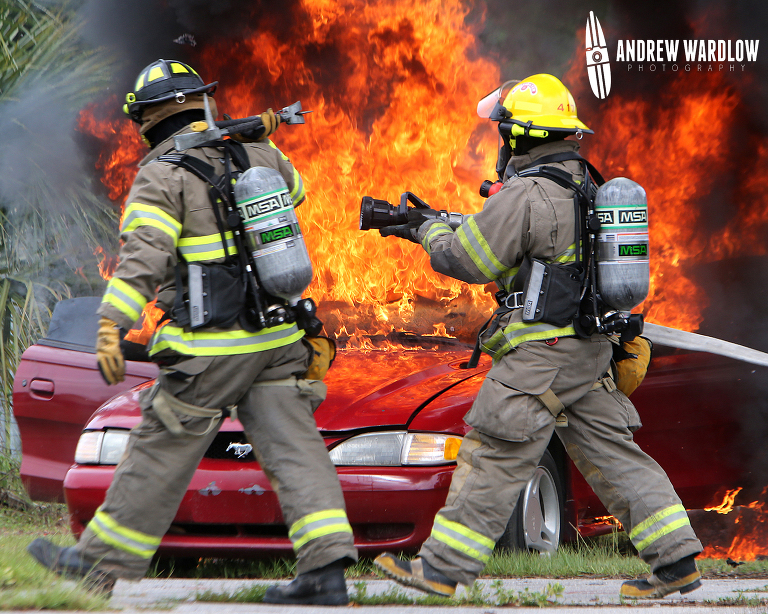 Panama City Editorial Photographer