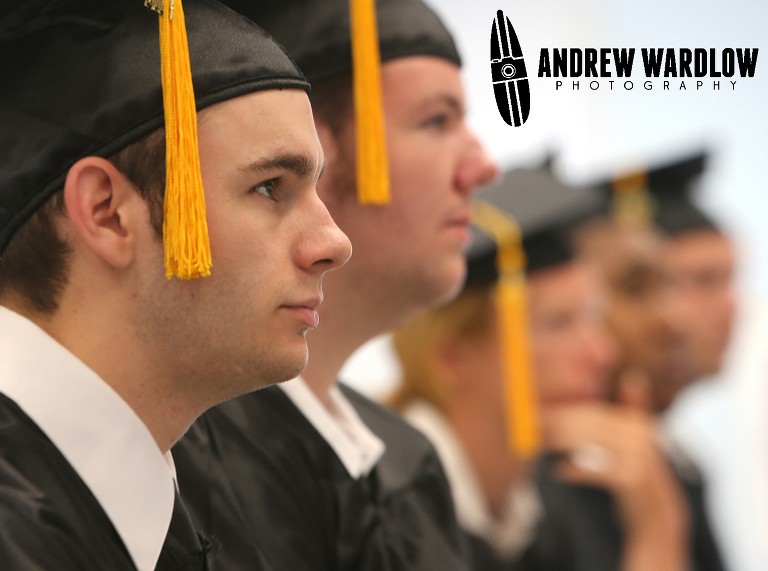 Panama City Editorial Photographer