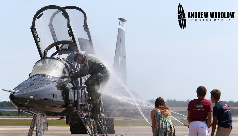 Panama City Editorial Photographer