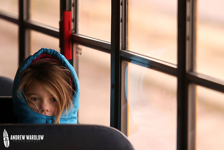 Panama City Beach Editorial Photographer