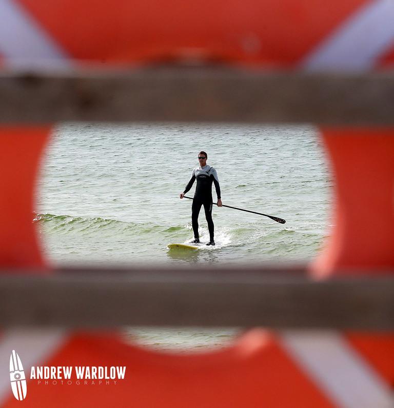 Panama City Editorial Photographer