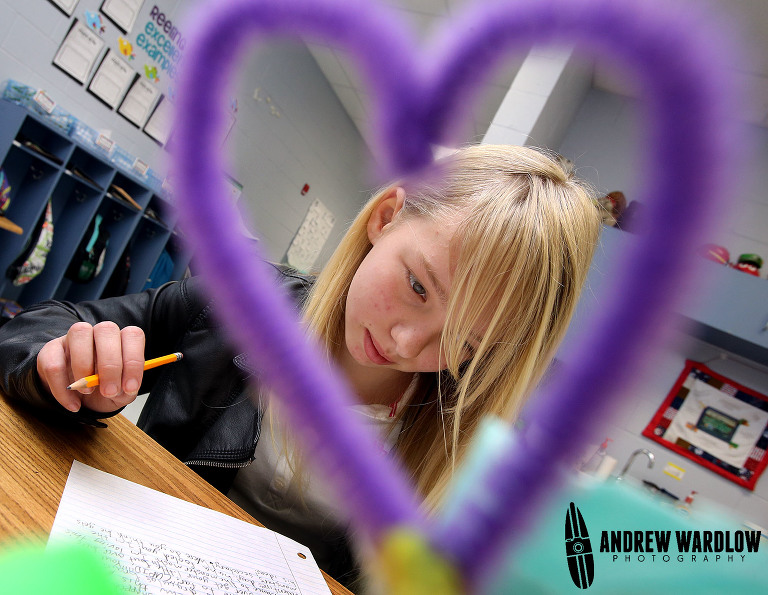 Panama City Beach Editorial Photographer