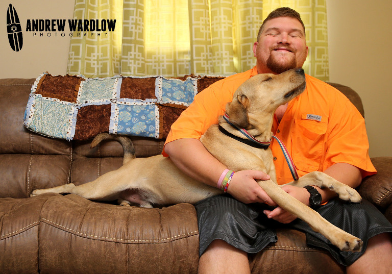 Panama City Editorial Photographer