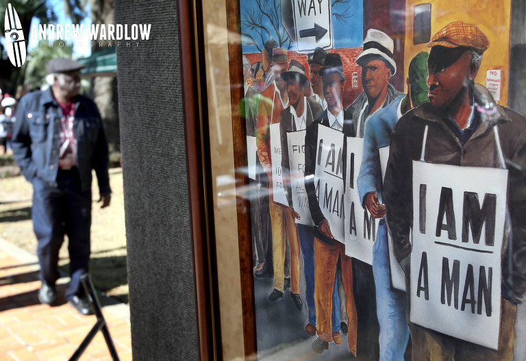 Panama City Editorial Photographer