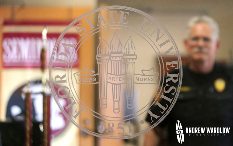 Panama City Editorial Photographer