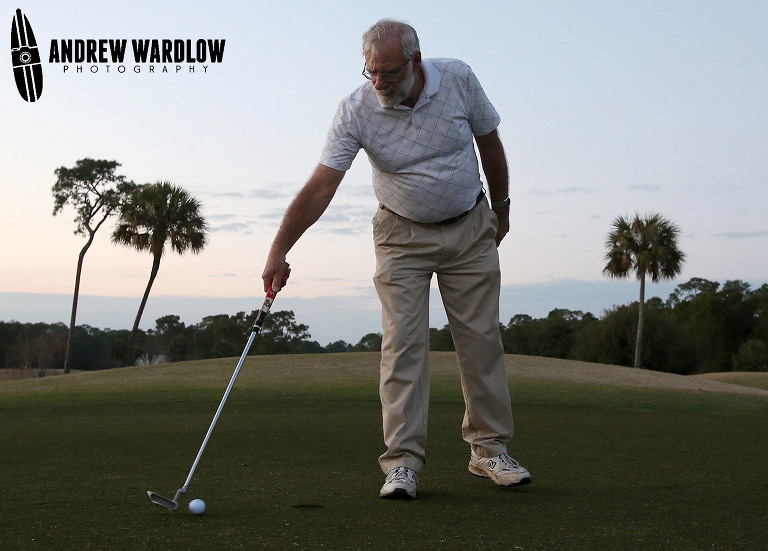 Panama City Editorial Photographer