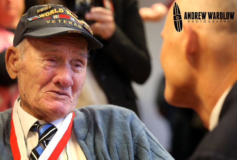 Panama City Editorial Photographer