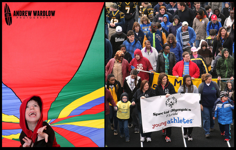 Panama City Editorial Photographer