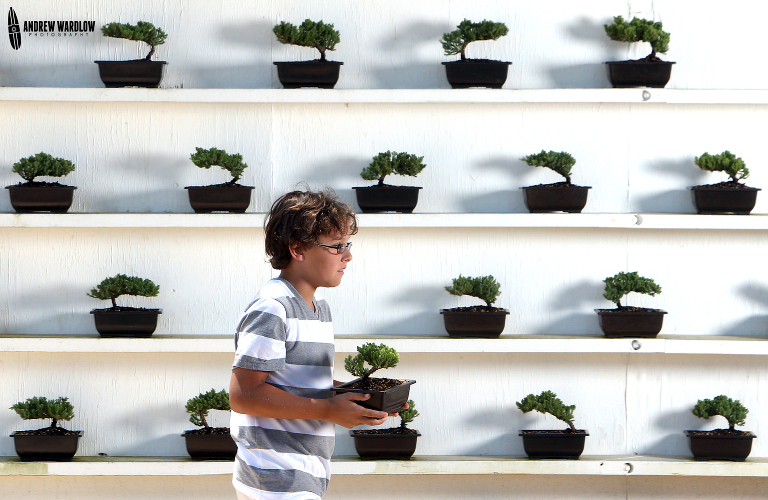 PANAMA CITY EDITORIAL PHOTOGRAPHER