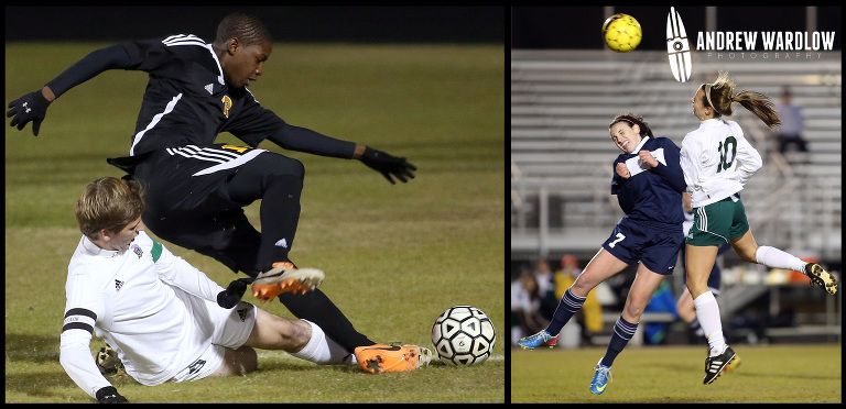 Panama City Sports Photographer