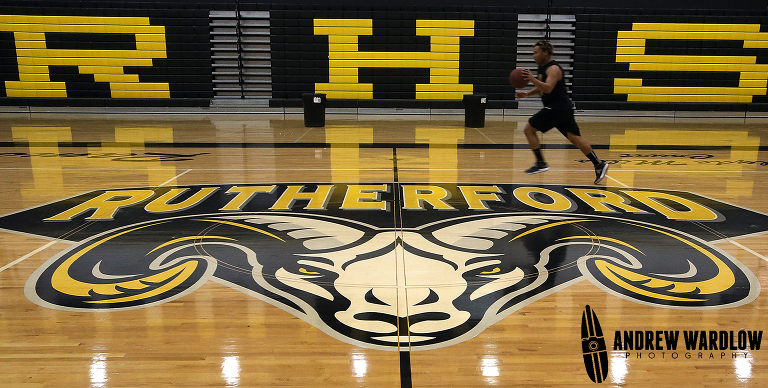 Panama City Sports Photographer