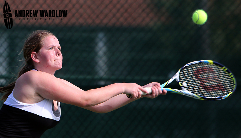 Panama City Sports Photographer