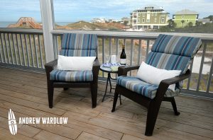 panama city beach real estate photographer