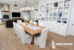 panama city beach real estate photographer