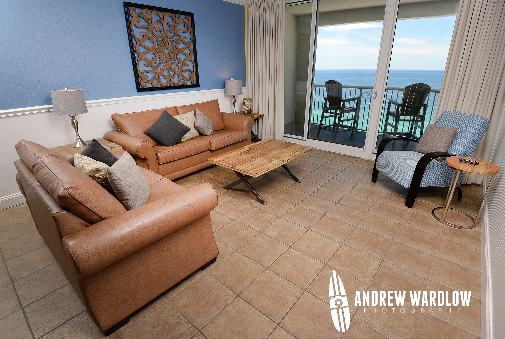 panama city beach real estate photographer 7 Panama City Photographer Andrew Wardlow
