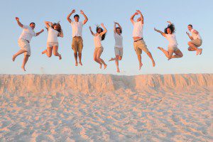 PANAMA CITY BEACH PHOTOGRAPHER