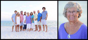 PANAMA CITY BEACH PHOTOGRAPHER