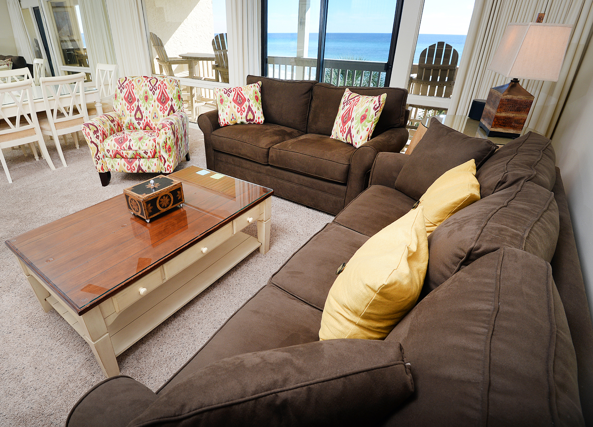 Panama City Real Estate Photographer Panama City Photographer Andrew