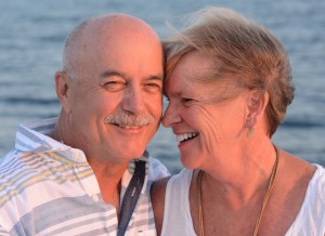 PANAMA CITY BEACH PHOTOGRAPHER