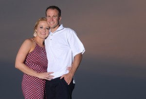 PANAMA CITY BEACH PHOTOGRAPHER
