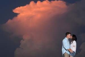 PANAMA CITY BEACH PHOTOGRAPHER