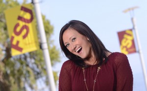 Panama City Beach Portrait Photographer