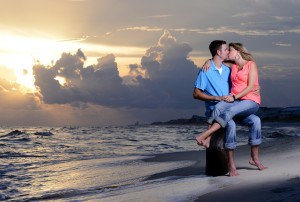 PANAMA CITY BEACH PHOTOGRAPHER