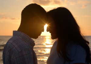 Beach Photographer in Panama City