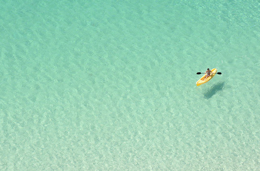 Panama City Photographer