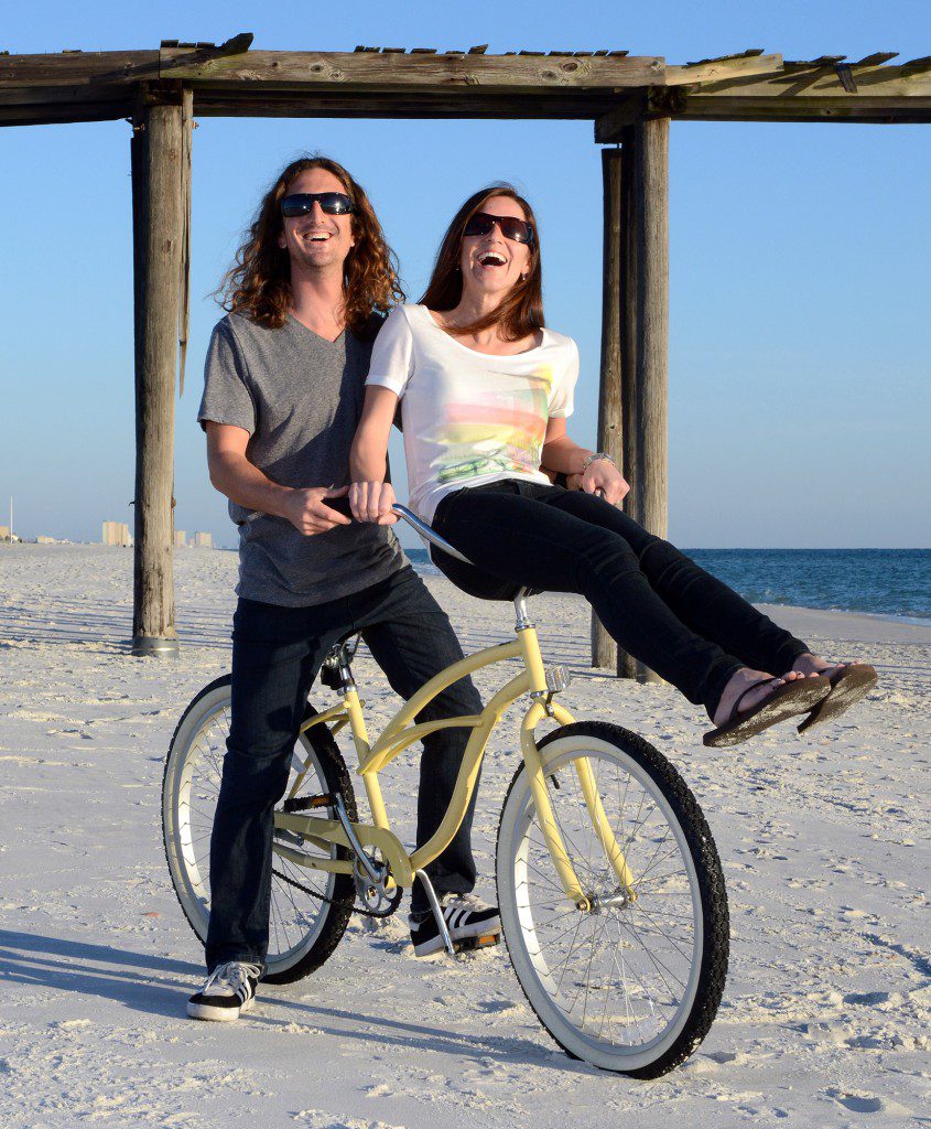 panama city beach photographer