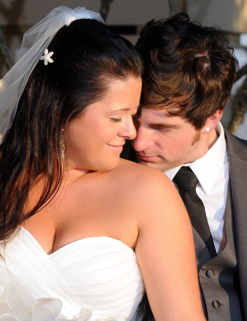 panama city beach wedding photographer
