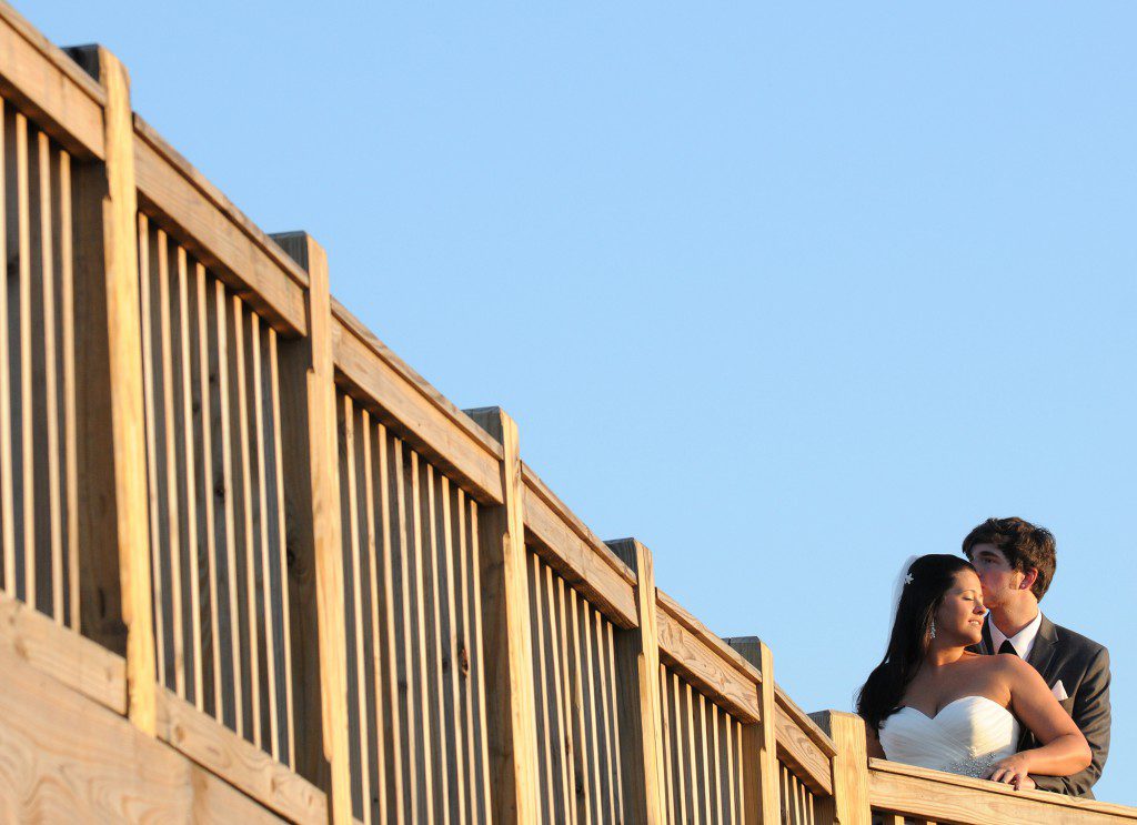 panama city beach wedding photographer