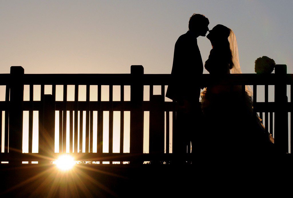 panama city beach wedding photographer