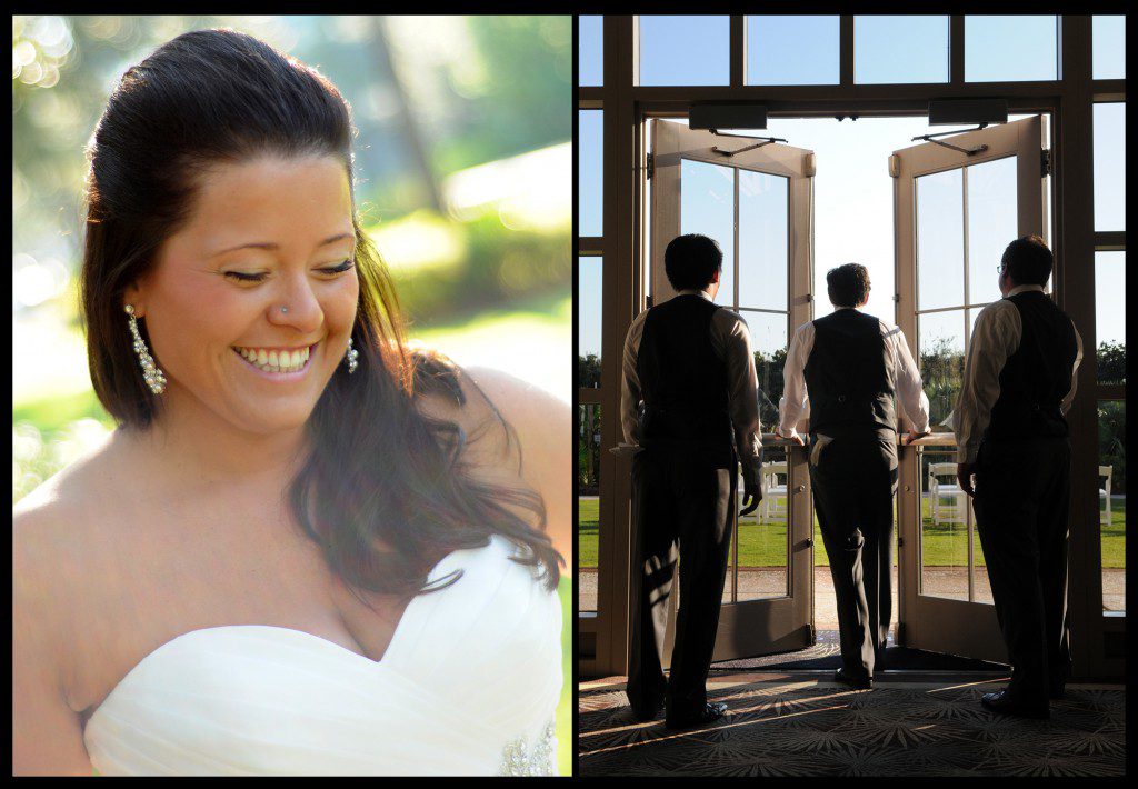 panama city beach wedding photographer