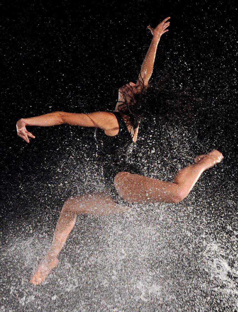 Professional Portrait Photography