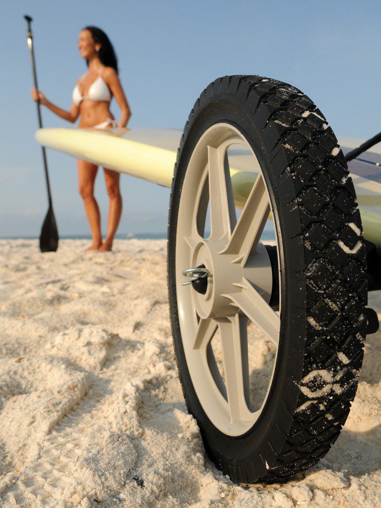 Panama City Commercial Photographer