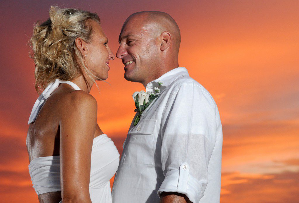 panama city beach wedding photographer