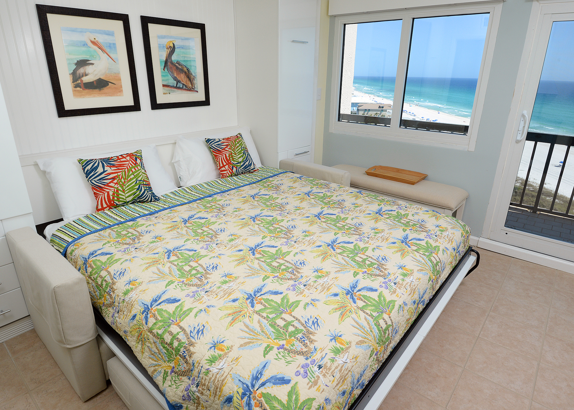 panama city real estate condo photographer Panama City Photographer Andrew Wardlow Serving