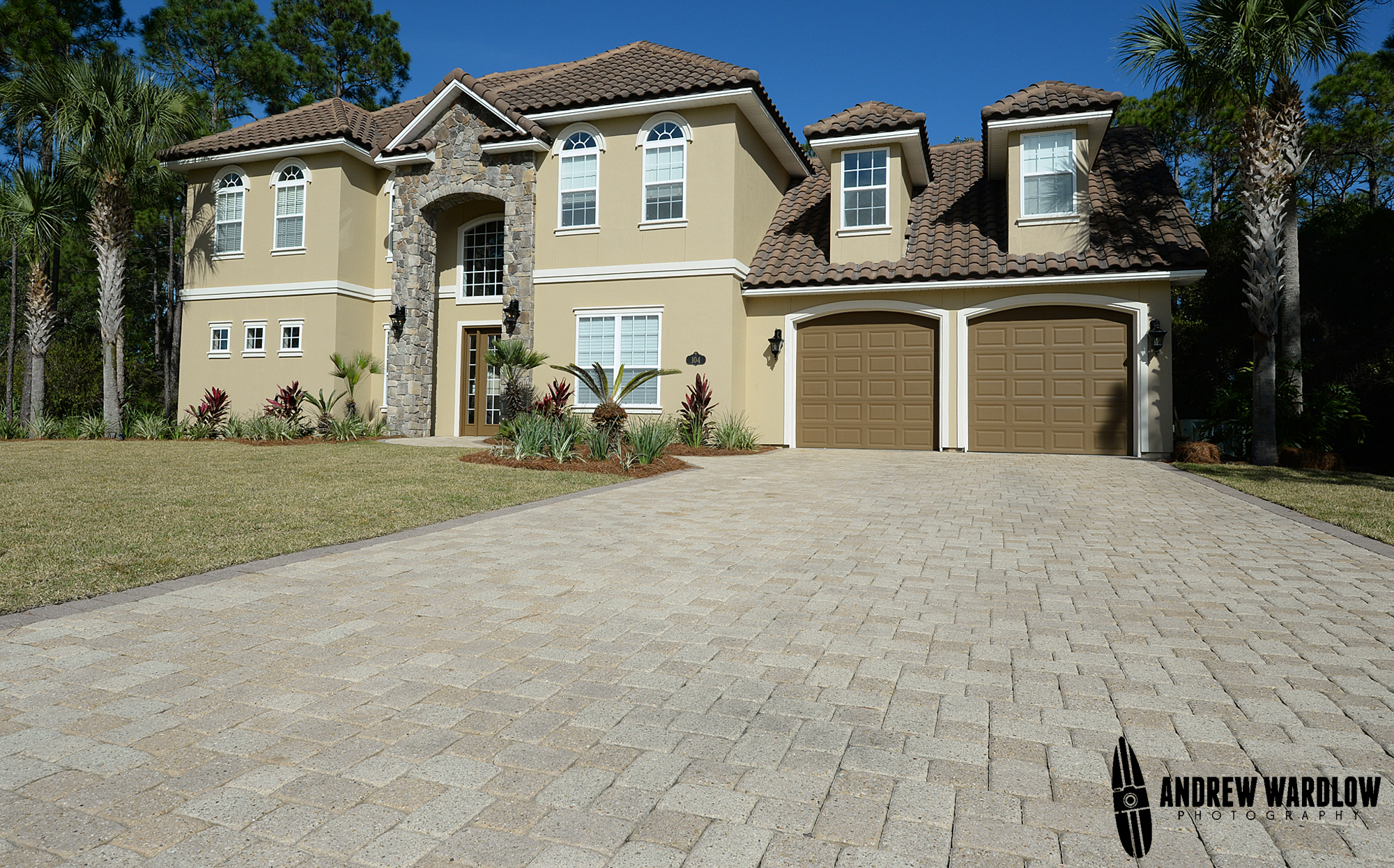 panama city beach real estate photographer Panama City Photographer