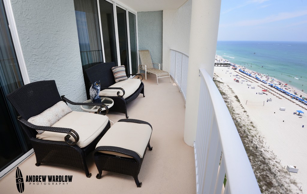 panama city beach real estate photographer 2 Panama City Photographer Andrew Wardlow